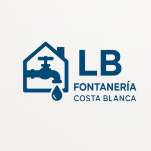 fontaneria