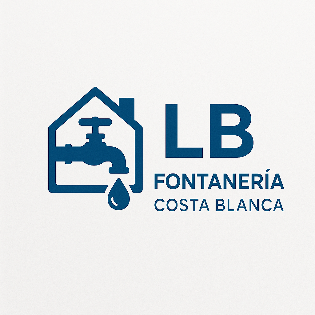 fontaneria