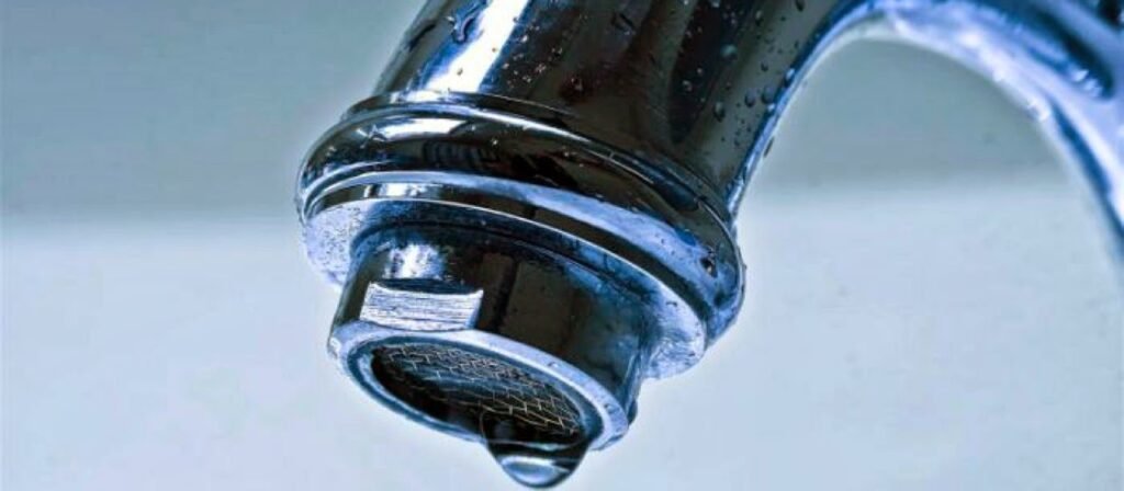 Tap
